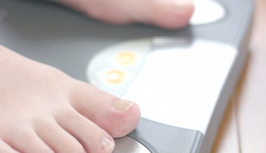 妊婦の体重管理はダイエットよりキツイ！体重を抑えるために知っておくべきポイント６つ