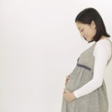 妊娠後期は眠気とダルさがヤバい。少しでも楽に産むために今出来ることを厳選！
